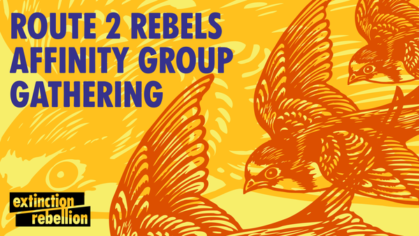 Route 2 Rebels