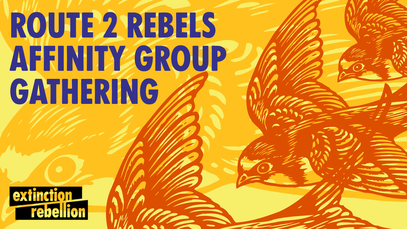 Route 2 Rebels